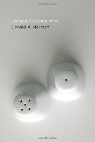 Design della complessità