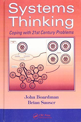 Systems Thinking