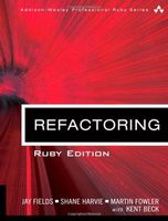 Refactoring