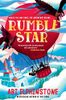 Rumblestar