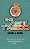 The Last Taboo