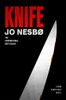 Knife