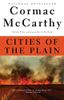 Cities of the Plain