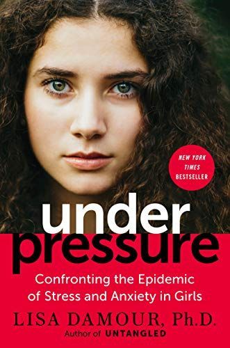 Under Pressure