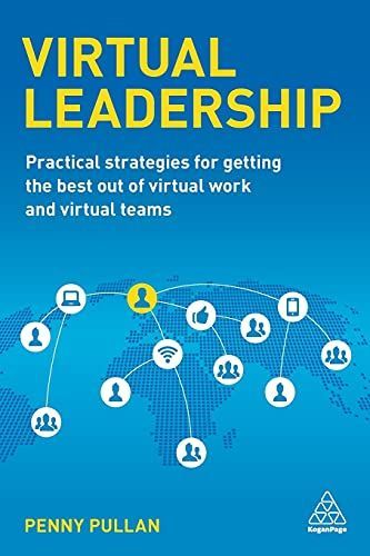 Virtual Leadership