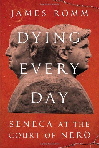 Dying Every Day