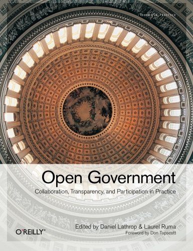 Open Government