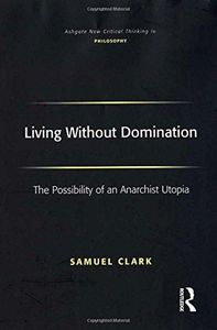 Living Without Domination