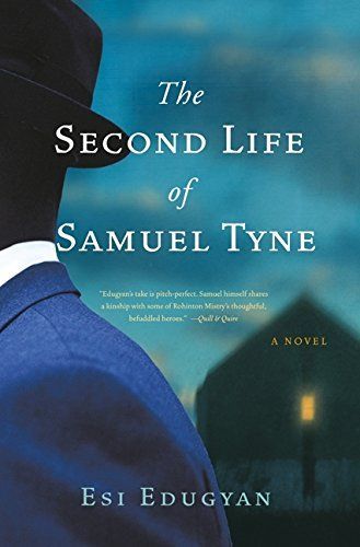 The Second Life of Samuel Tyne
