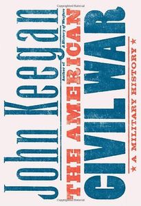 The American Civil War
