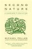 Second Nature