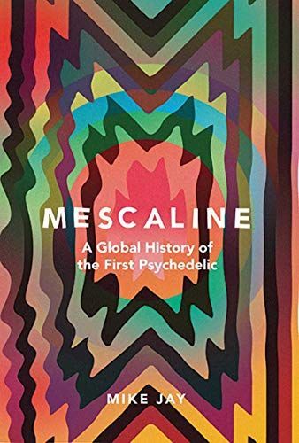 Mescaline