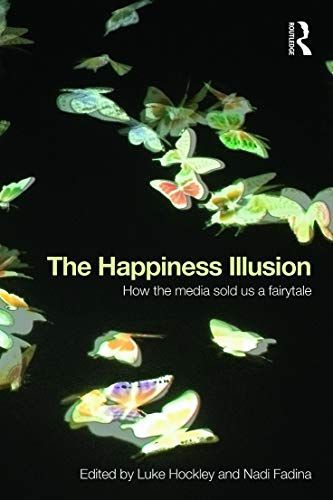 The Happiness Illusion