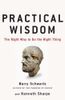 Practical Wisdom