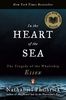 In the Heart of the Sea