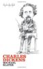 Charles Dickens