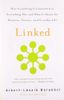 Linked
