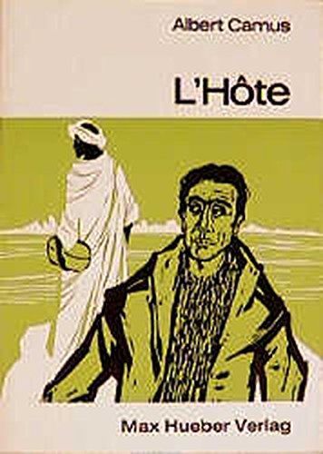 The Guest