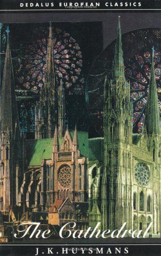 The Cathedral