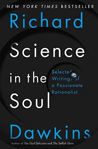 Science in the Soul