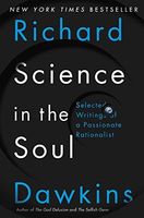 Science in the Soul