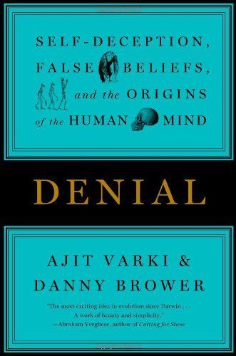 Denial