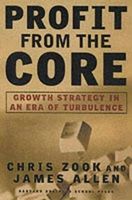 Profit from the Core