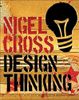 Design Thinking