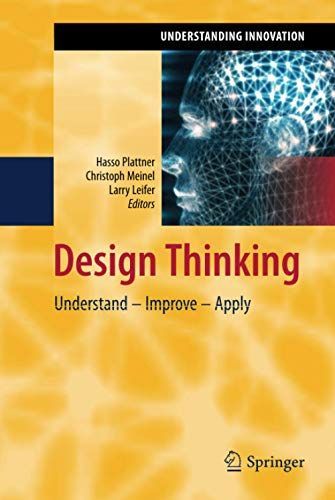 Design Thinking