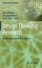 Design Thinking Research