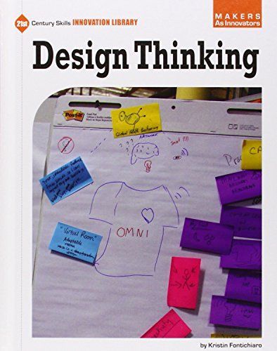 Design Thinking