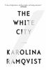 The White City