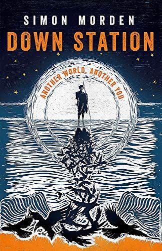 Down Station