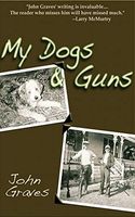 My Dogs and Guns