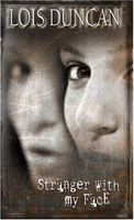 Stranger With My Face