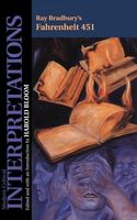 Fahrenheit 451
