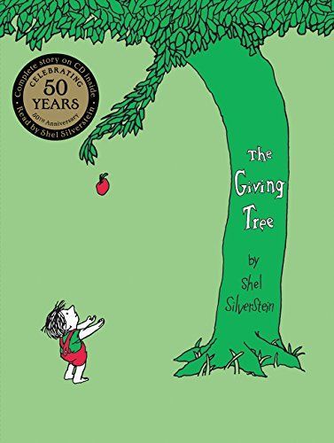 The Giving Tree