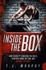 Inside the Box