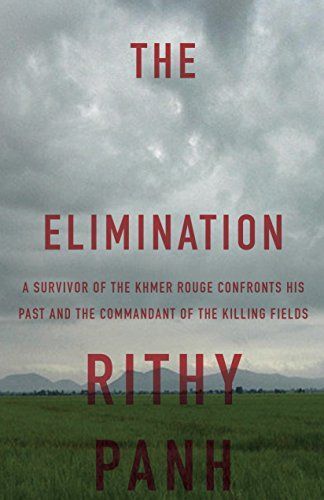 The Elimination