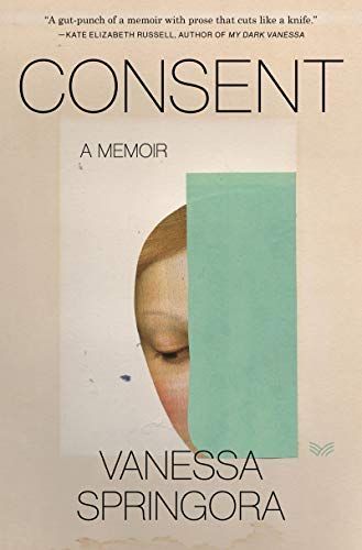 Consent