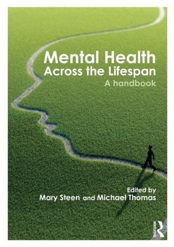 Mental Health Across the Lifespan