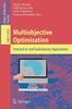 Multiobjective Optimization