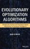 Evolutionary Optimization Algorithms