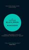 The Little Black Book for Managers