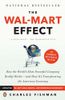 The Wal-Mart Effect