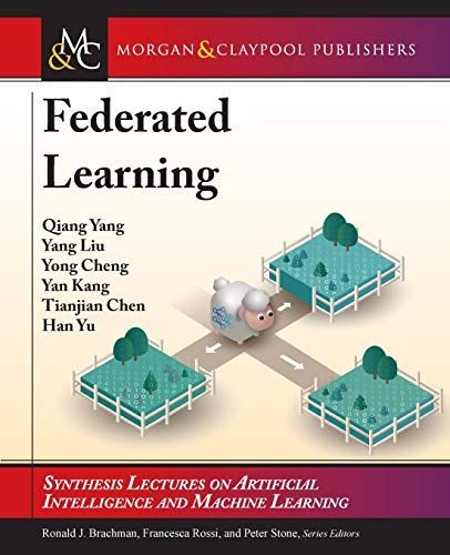 Federated Learning