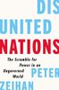 Disunited Nations