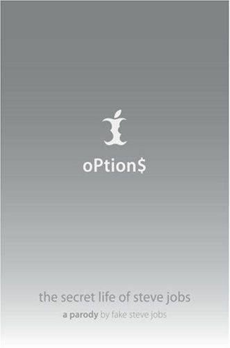 Options