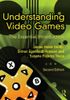 Understanding Video Games