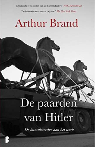 Hitler's Horses